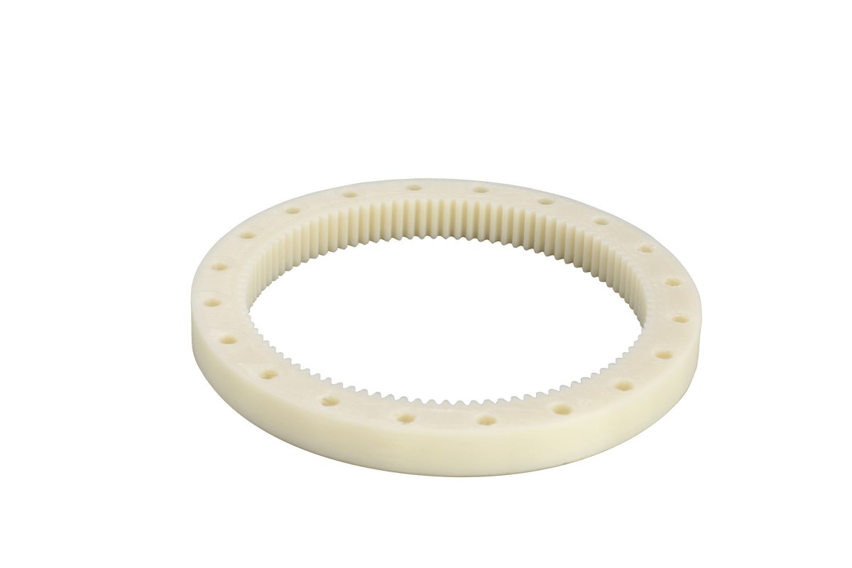Polymaker Filament Polymaker Polymide CoPA Nylon