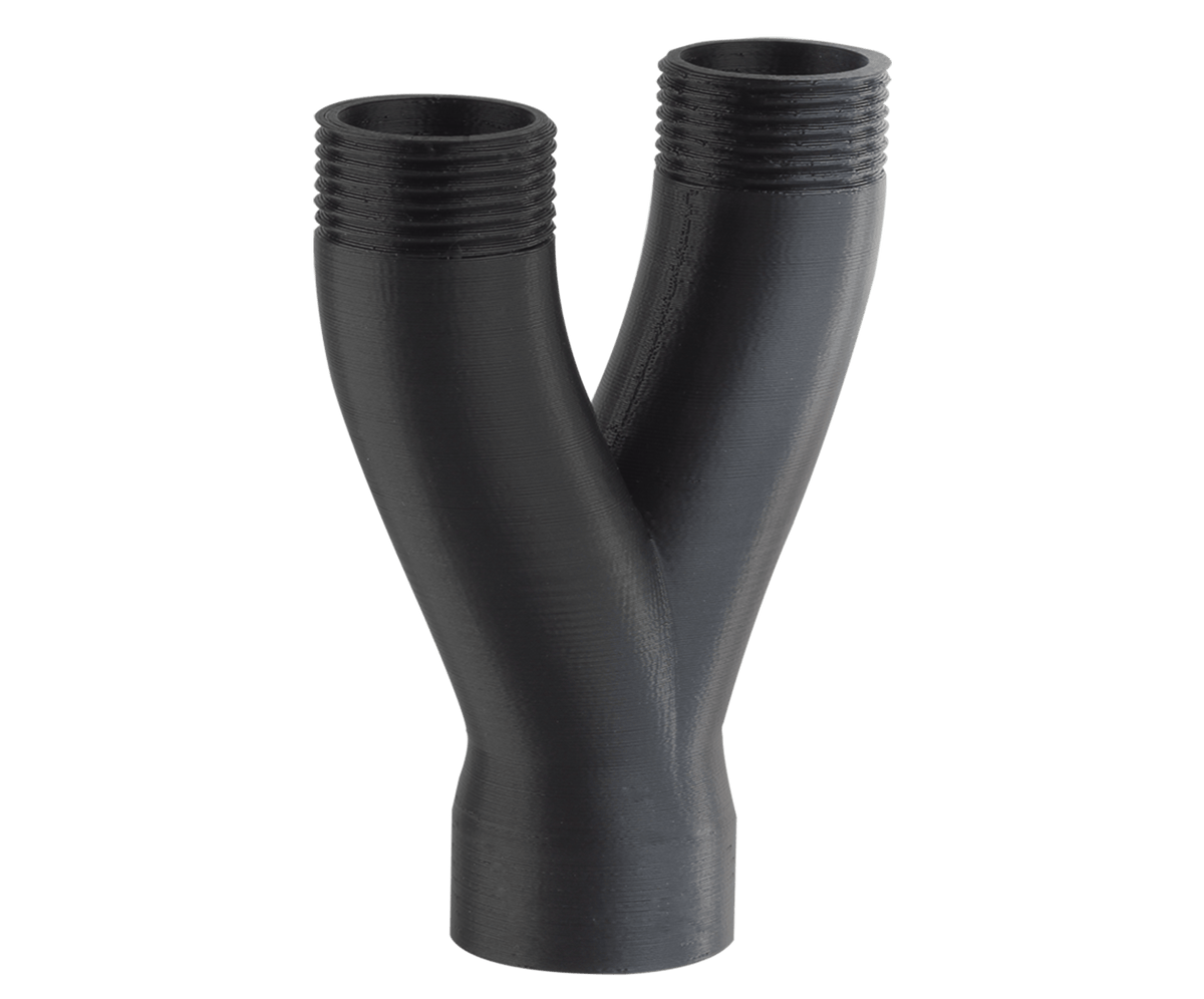 Polymaker Filament Polymaker Polymide CoPA Nylon