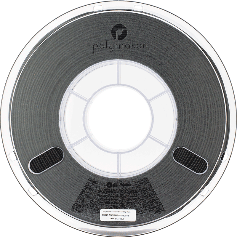 Polymaker Filament Polymaker Polymide CoPA Nylon