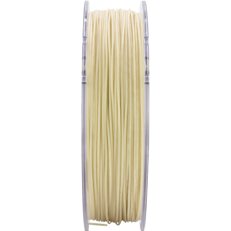 Polymaker Filament Polymaker Polymide CoPA Nylon
