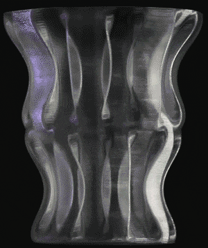 Polymaker Filament Polymaker Polysmooth