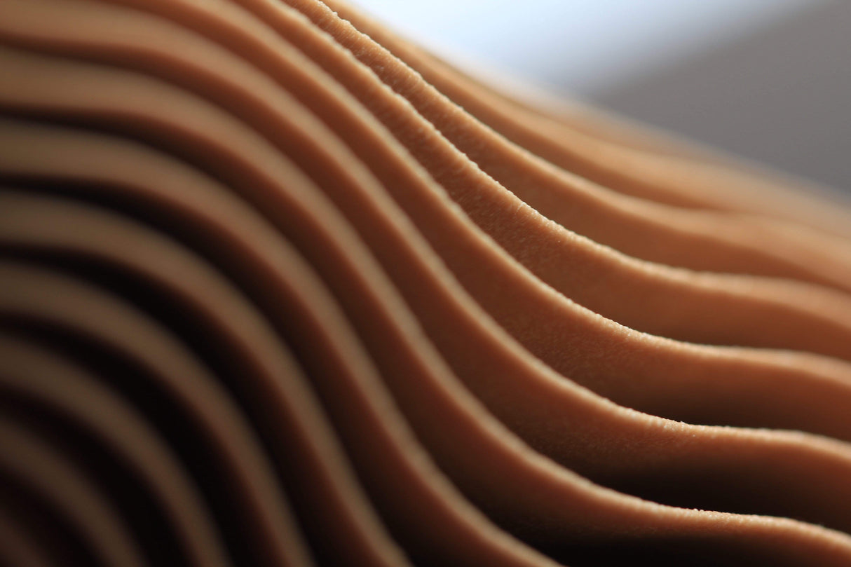 Polymaker Filament PolyWood