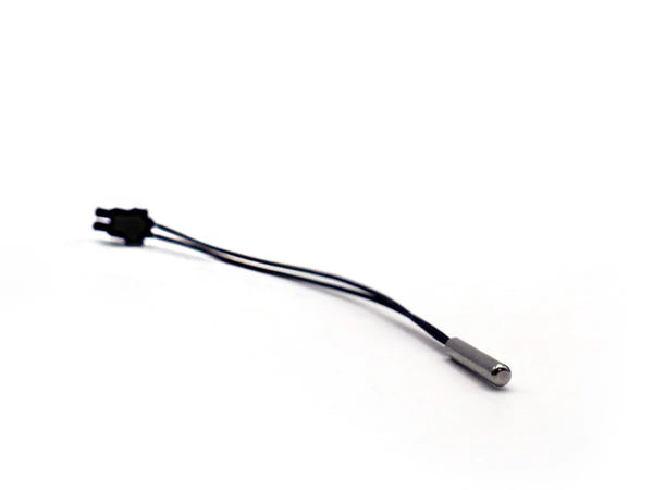 E3D PT1000 Temperature Sensor
