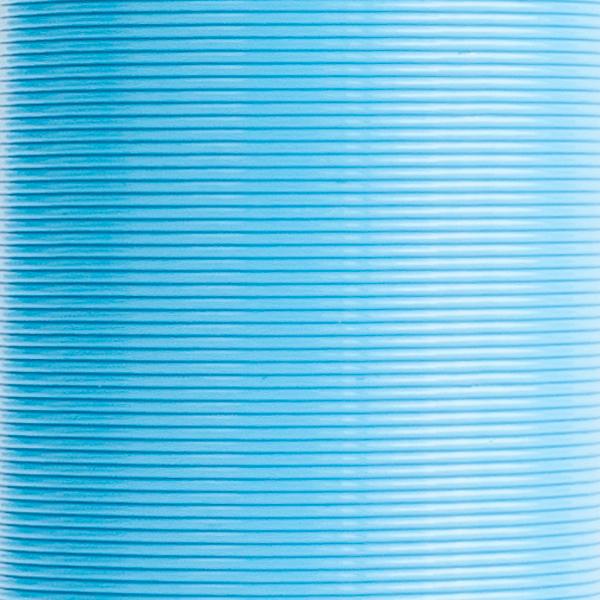 Reflow Filament Reflow rPETG