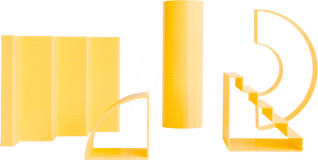 Reflow Filament Reflow rPETG