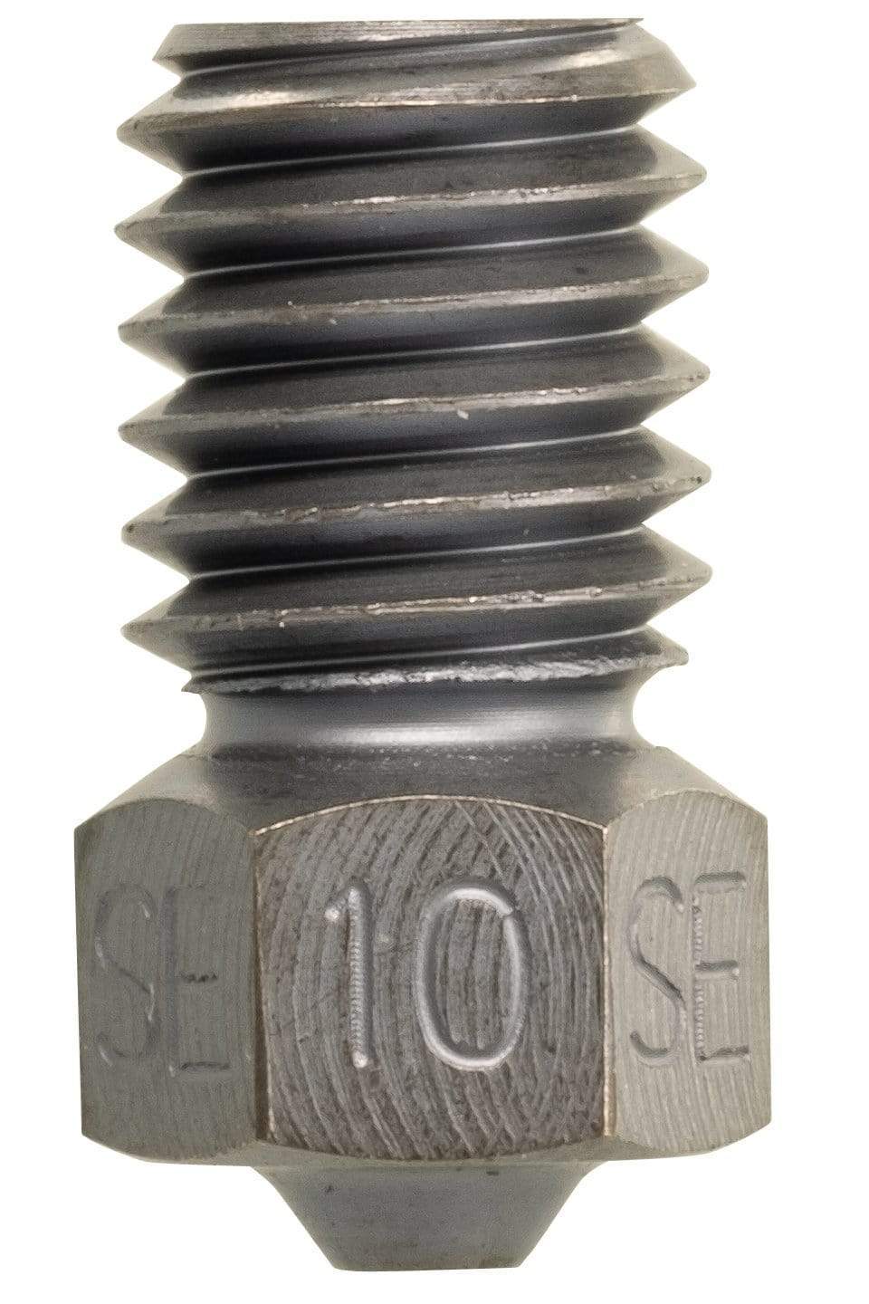 Slice Engineering Printer Parts 1.0mm Vanadium™ Nozzle