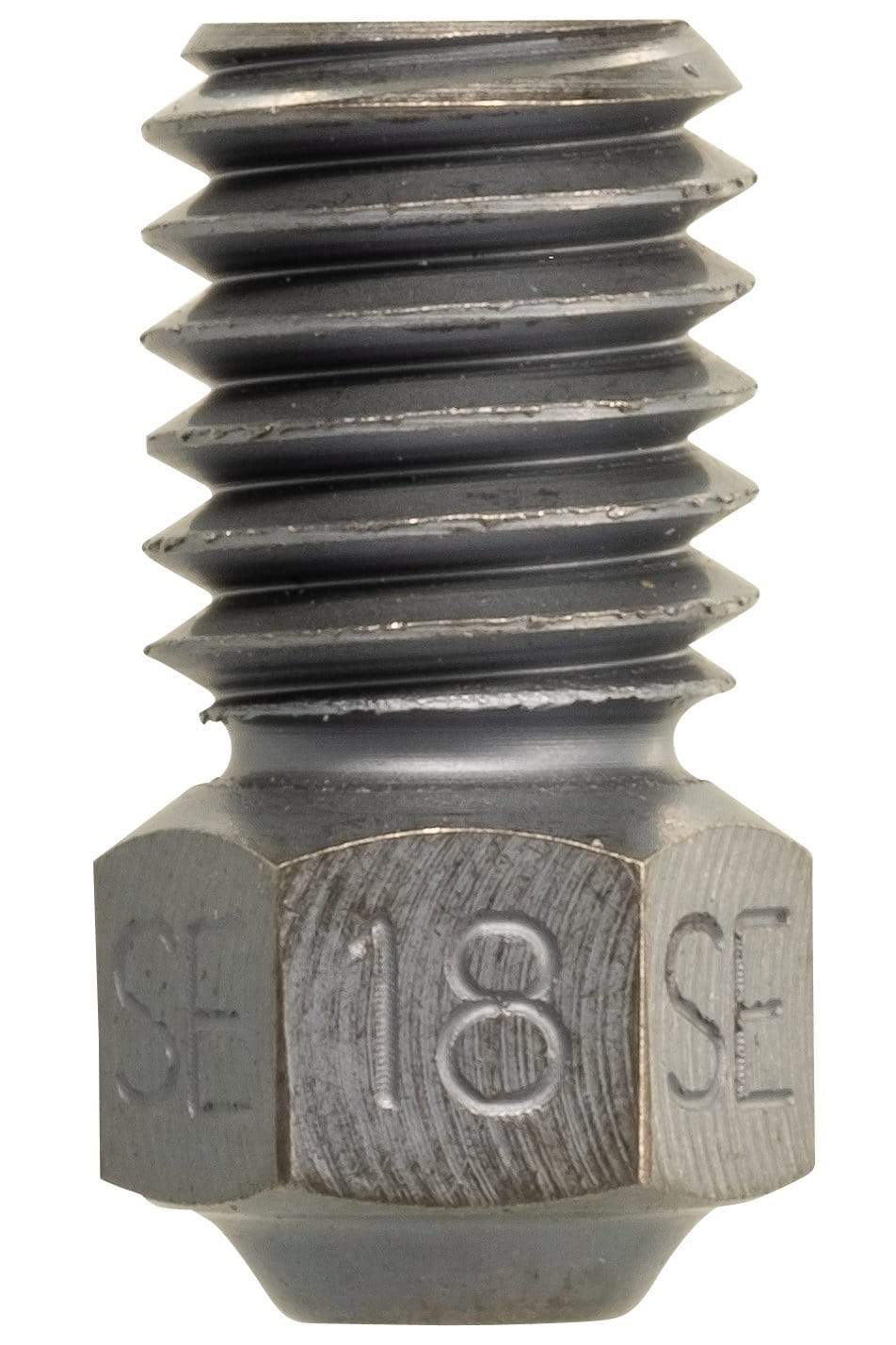 Slice Engineering Printer Parts 1.8mm Vanadium™ Nozzle