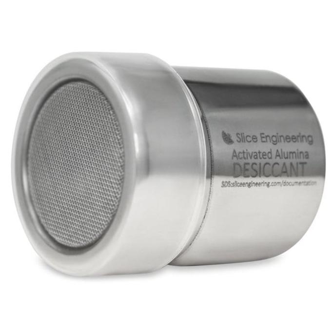 Slice Engineering Printer Parts Filament Drying Desiccant