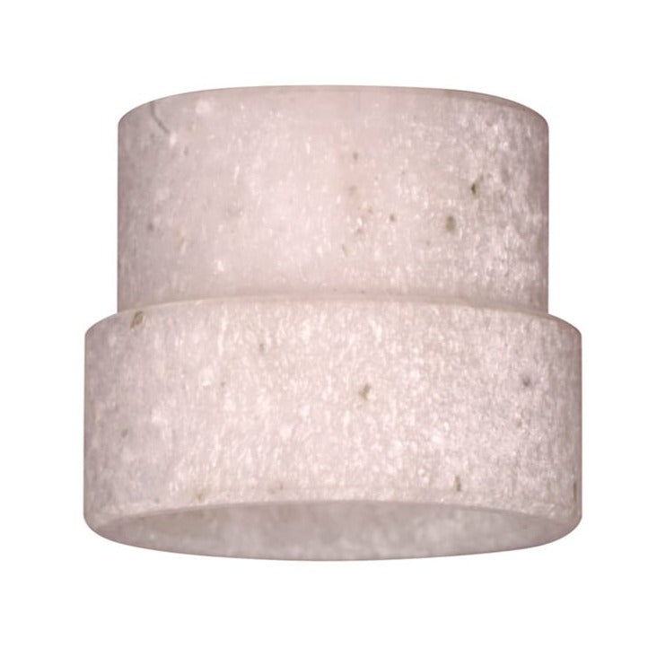 Slice Engineering Printer Parts Heat Break Insulator for Mosquito Magnum™