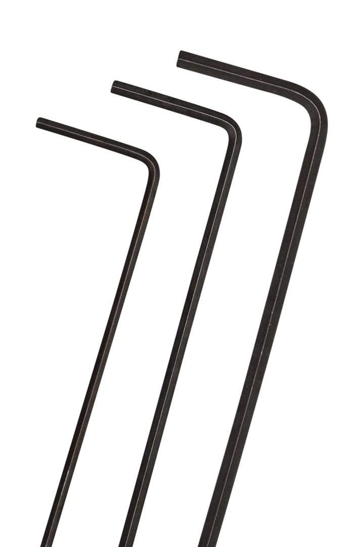 Slice Engineering Printer Parts Hex Keys for Mosquito Hotends