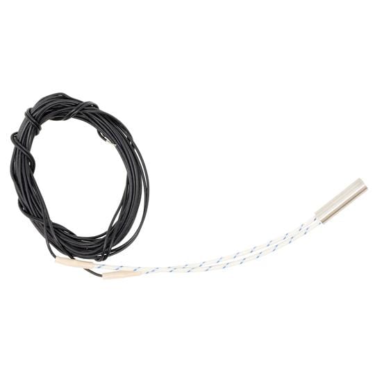 Slice Engineering Printer Parts High Temp Industrial Heater