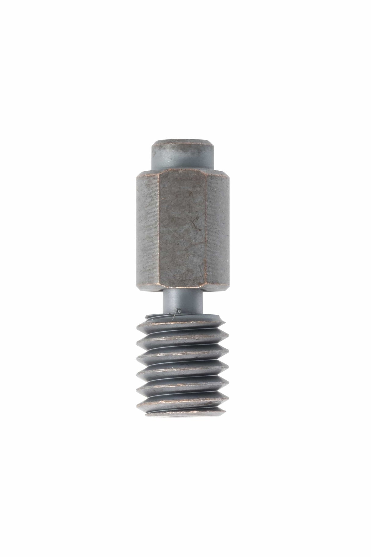 Slice Engineering Printer Parts LGX Copperhead™ Heat Break