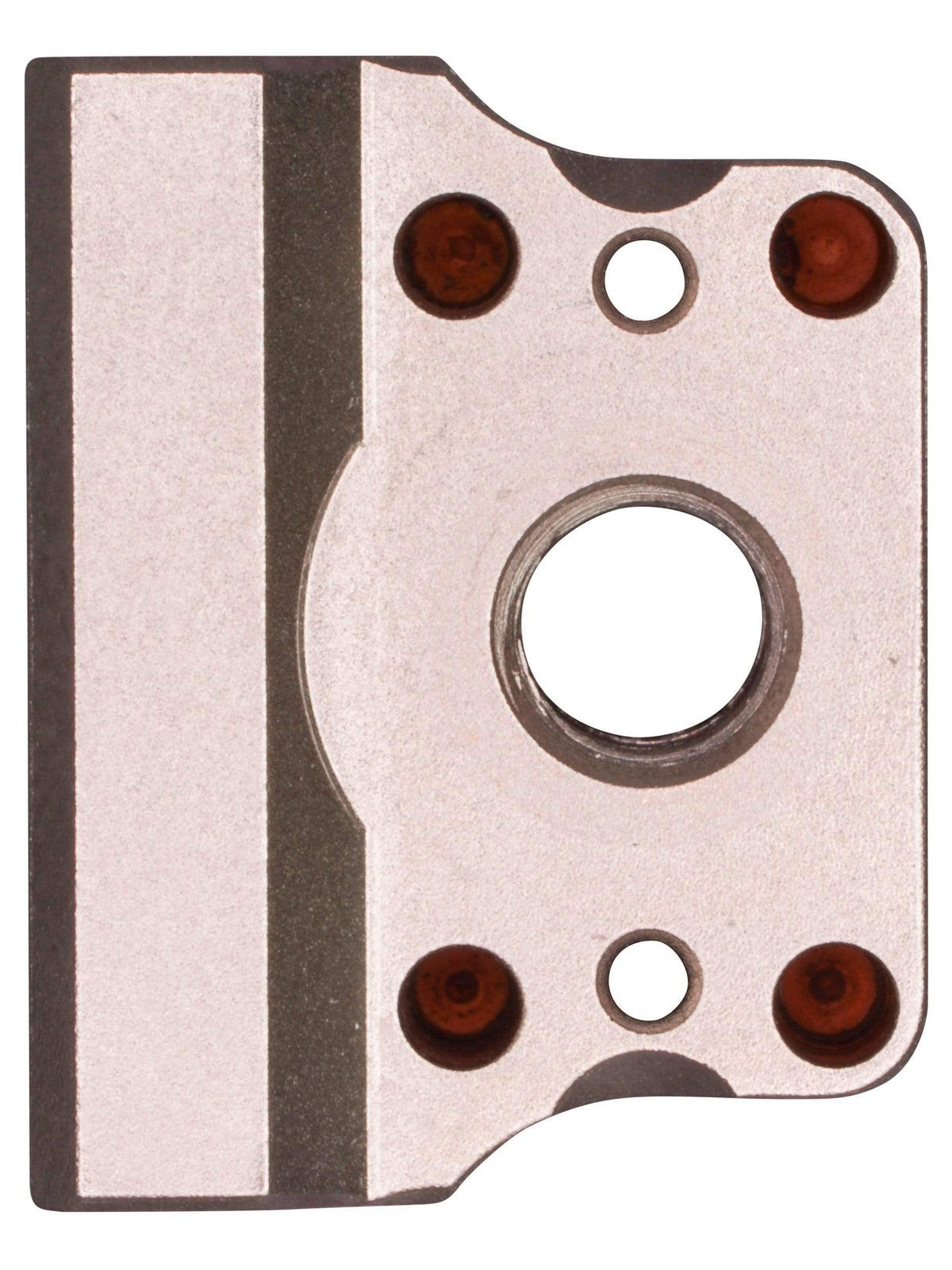Slice Engineering Printer Parts Mosquito® Hot Block