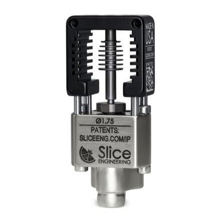 Slice Engineering Printer Parts Mosquito® Magnum+ High Flow Hotend Bundle