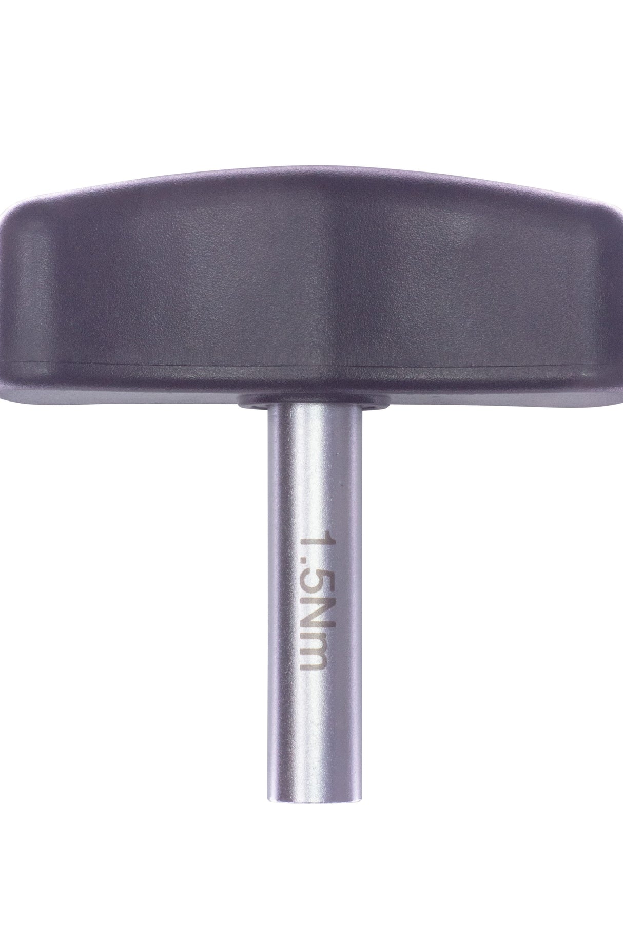 Slice Engineering Printer Parts Nozzle Torque Wrench™: 1.5 Nm