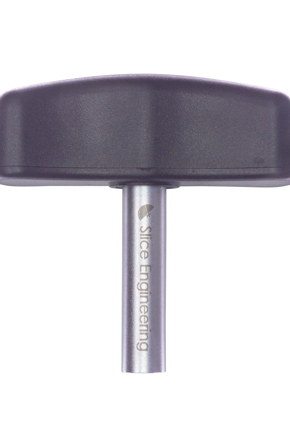 Slice Engineering Printer Parts Nozzle Torque Wrench™: 1.5 Nm