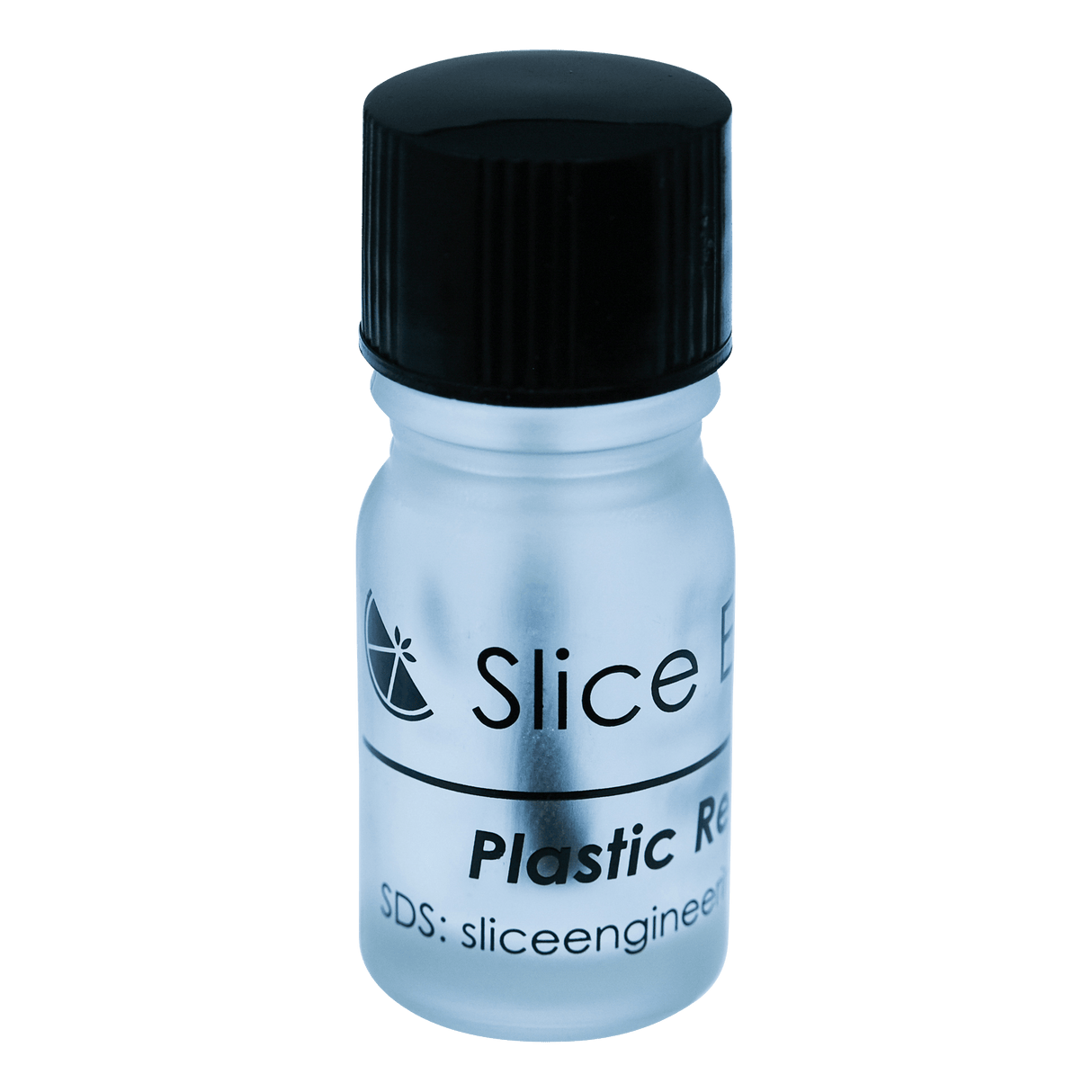 Slice Engineering Printer Parts Plastic Repellent Paint™