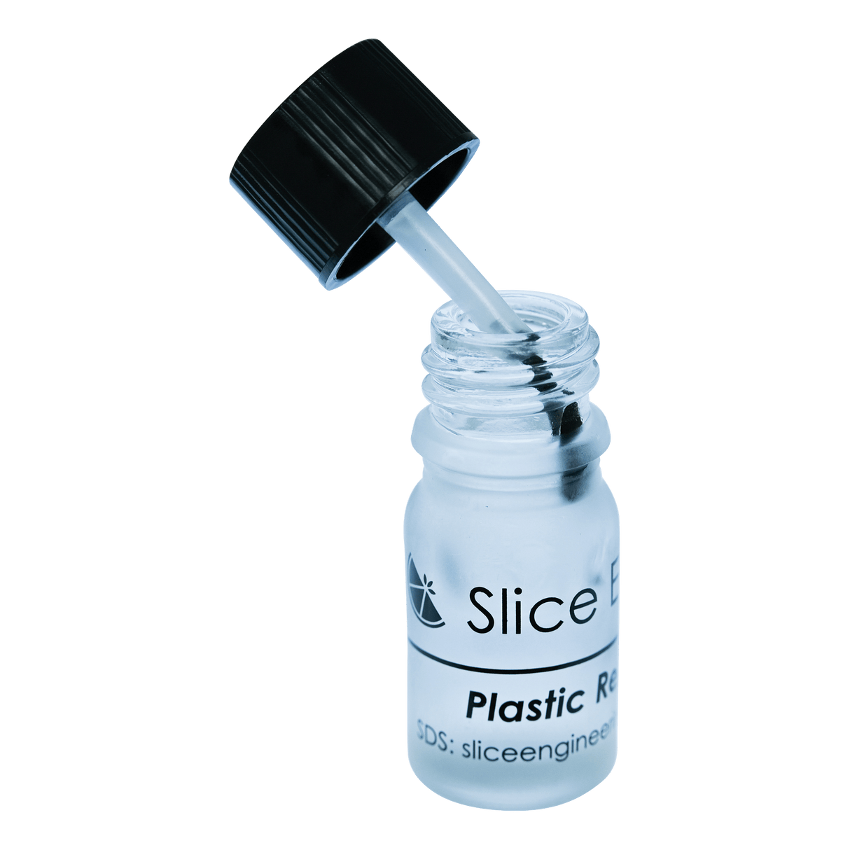 Slice Engineering Printer Parts Plastic Repellent Paint™