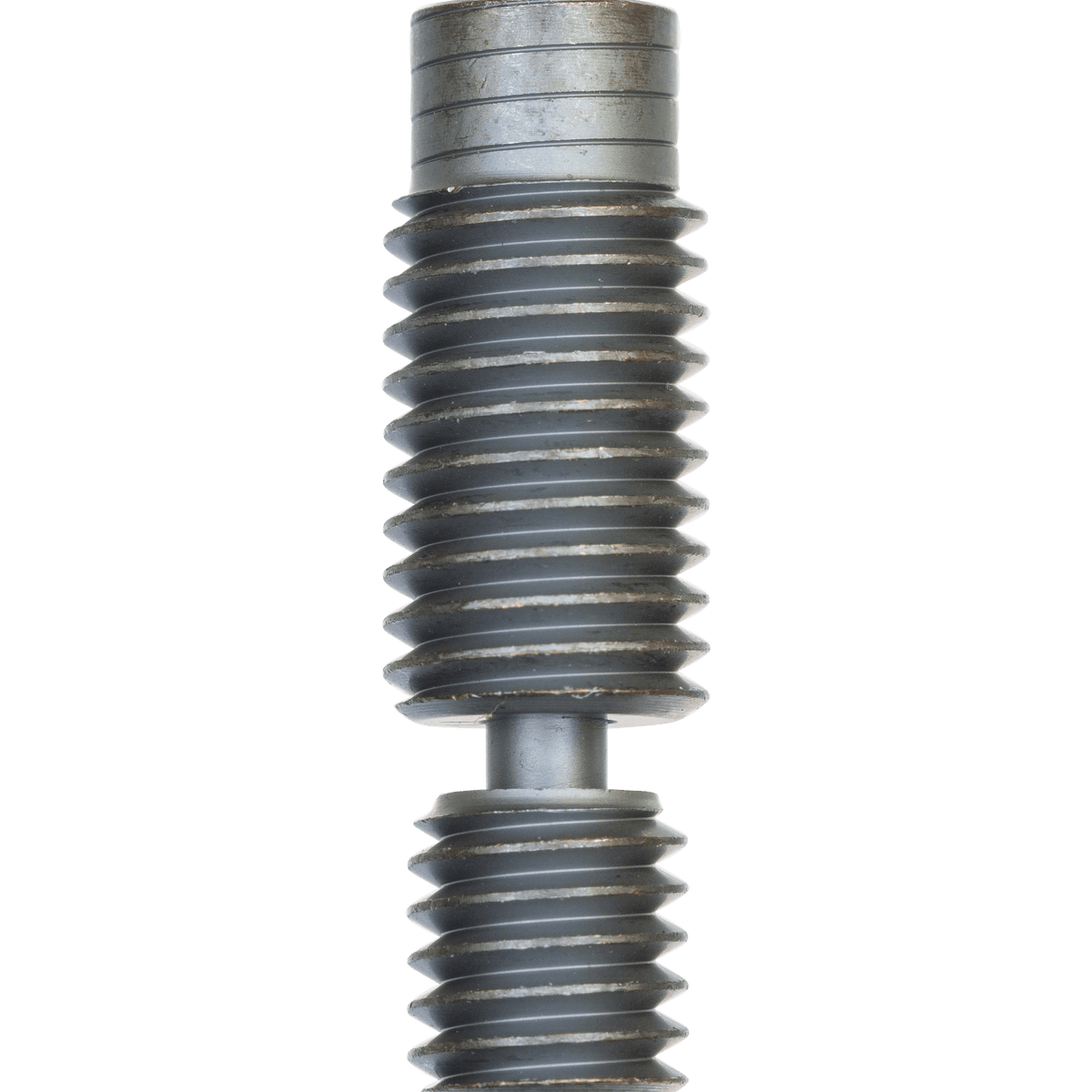 Copperhead™ Heat Break HartSmart Products