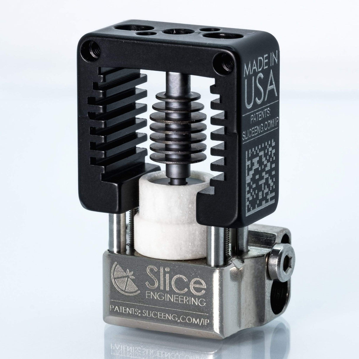 Slice Engineering Printer Parts Slice Engineering Mosquito® Magnum Hotend