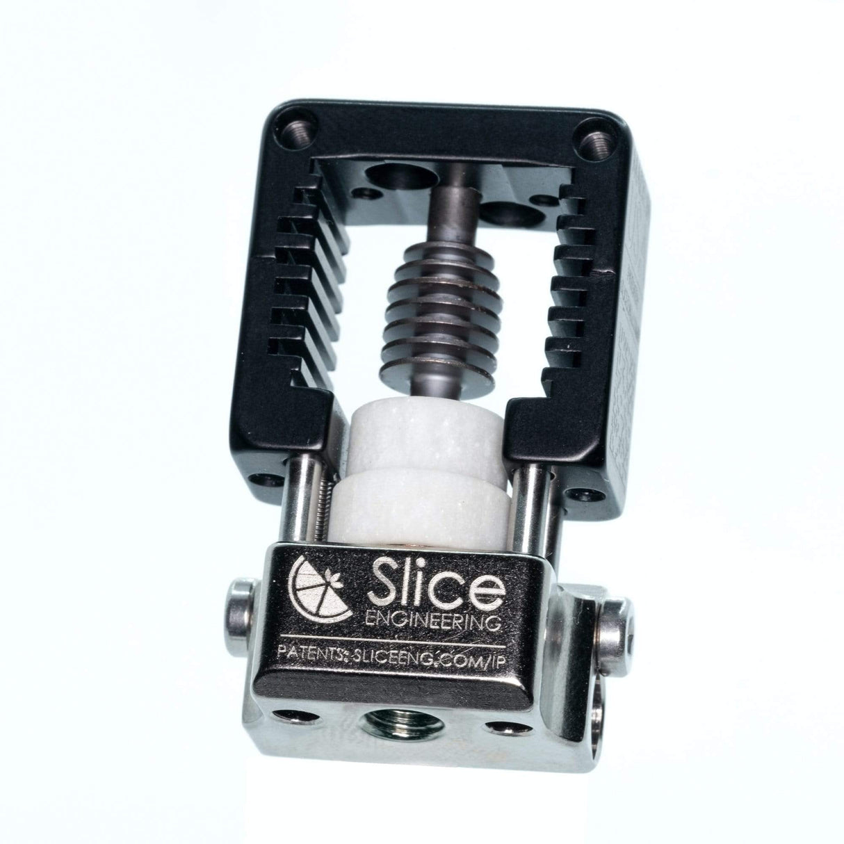 Slice Engineering Printer Parts Slice Engineering Mosquito® Magnum Hotend