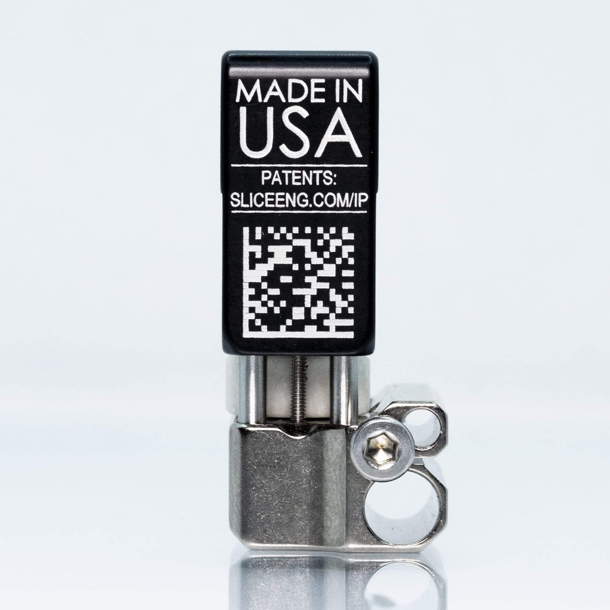 Slice Engineering Printer Parts Slice Engineering Mosquito® Magnum Hotend