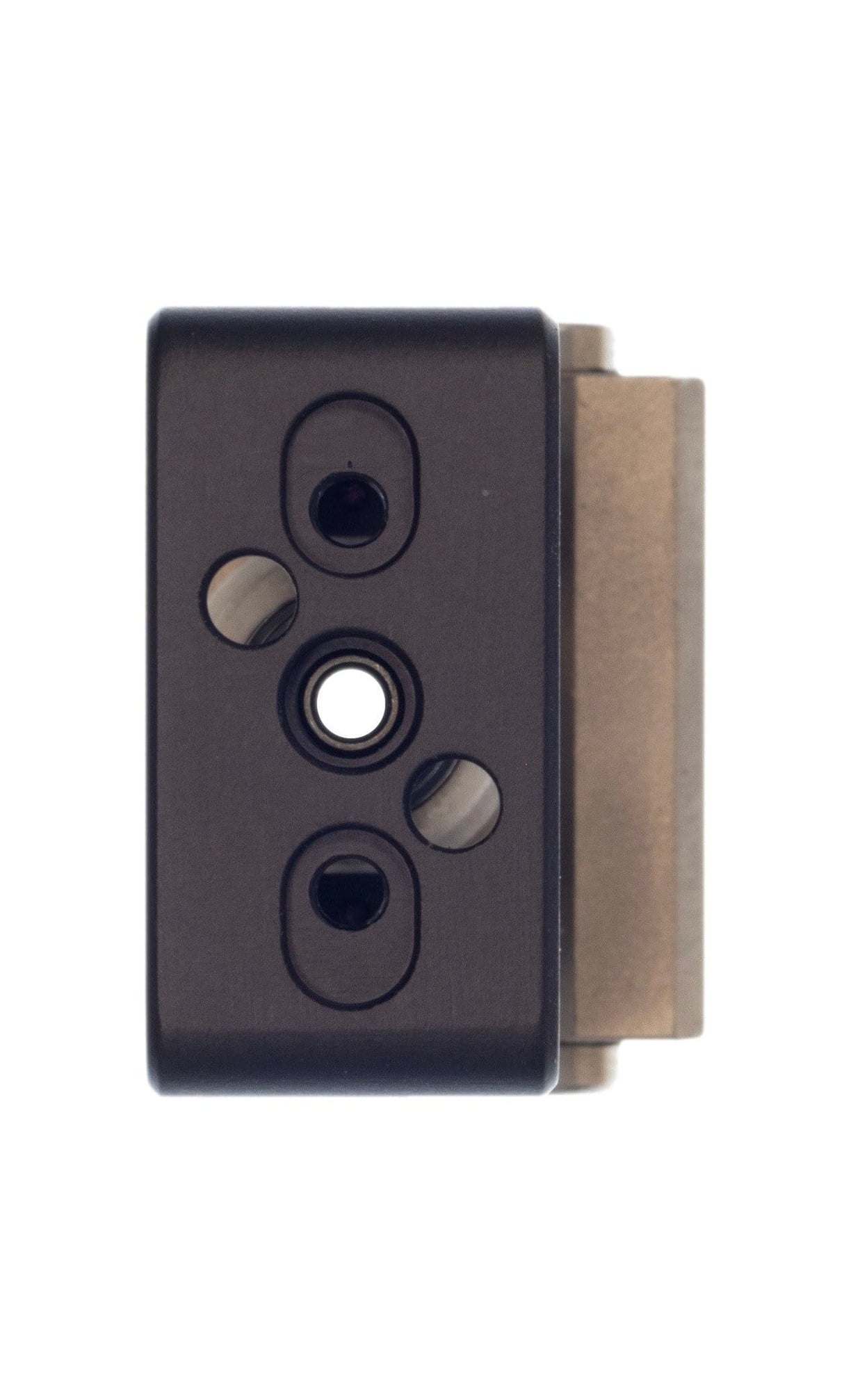 Slice Engineering Printer Parts Slice Engineering Mosquito® Magnum Hotend