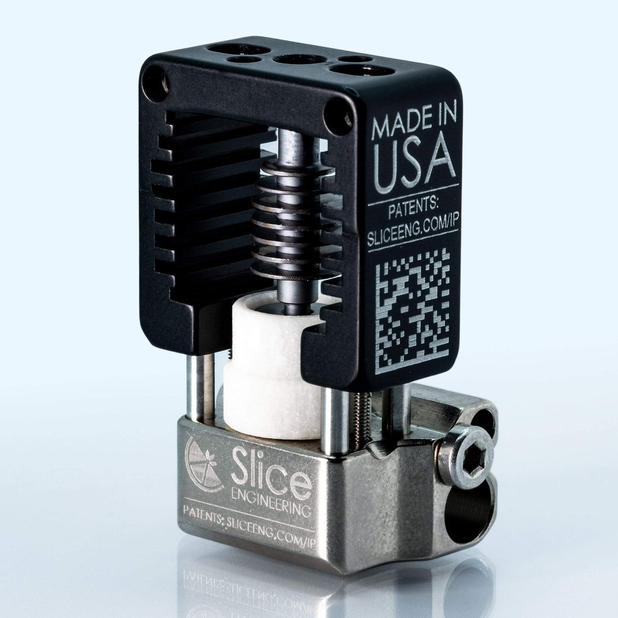 Slice Engineering Printer Parts Slice Engineering Mosquito® Magnum Hotend