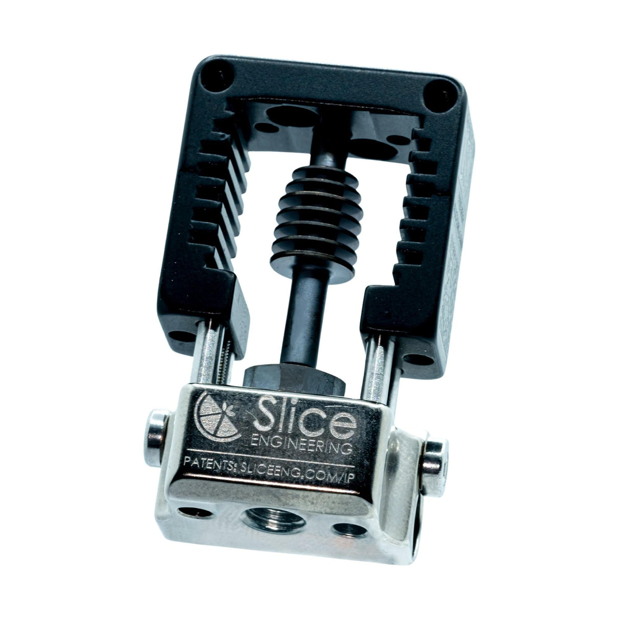 Slice Engineering Printer Parts The Mosquito® Hotend