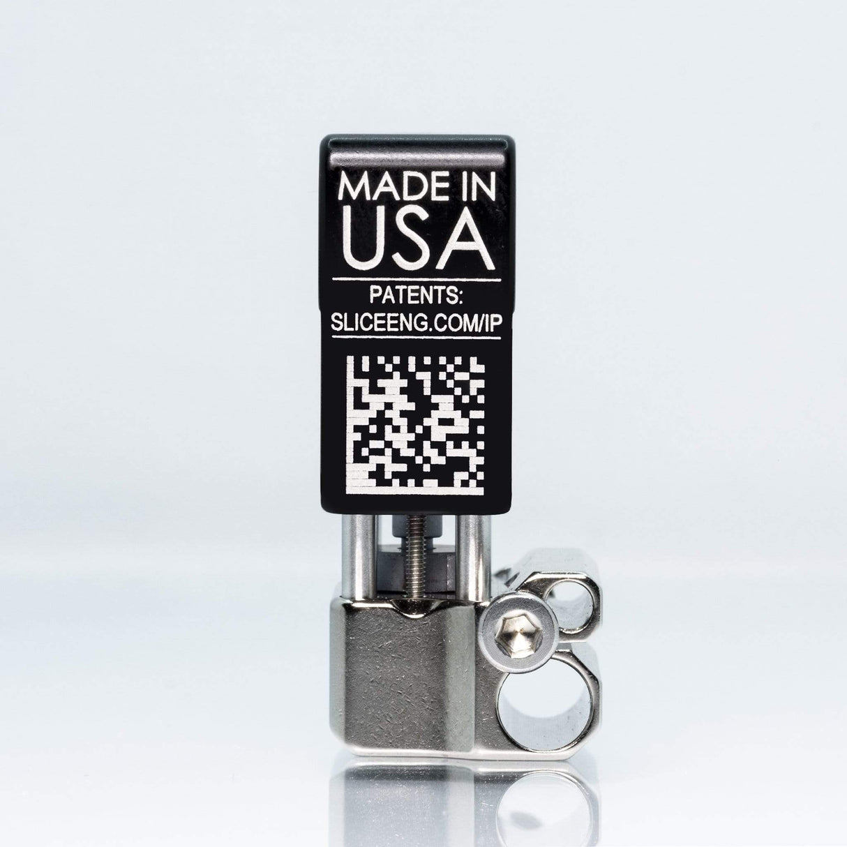 Slice Engineering Printer Parts The Mosquito® Hotend