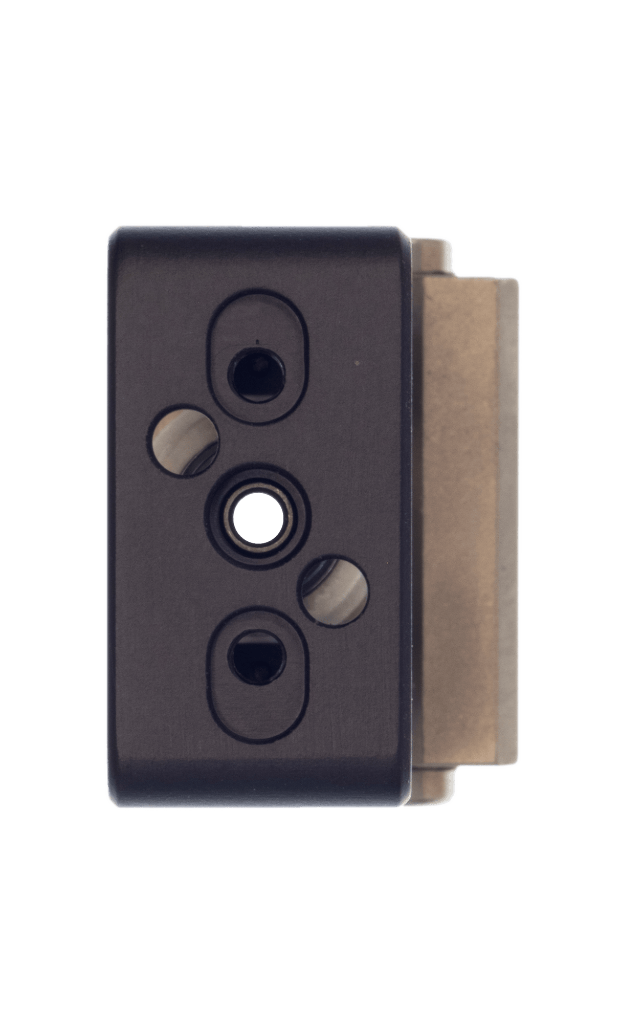 Slice Engineering Printer Parts The Mosquito® Hotend