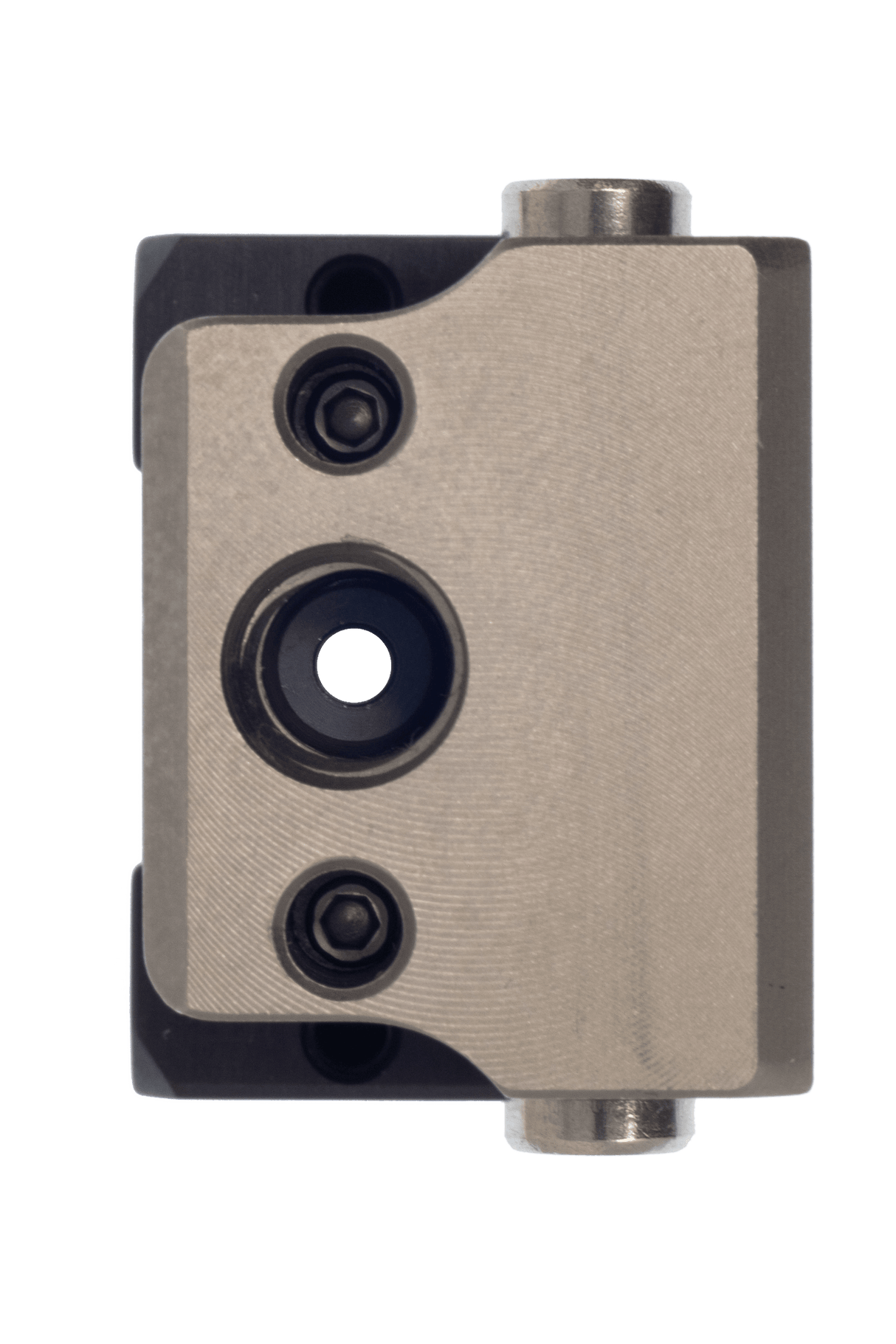 Slice Engineering Printer Parts The Mosquito® Hotend