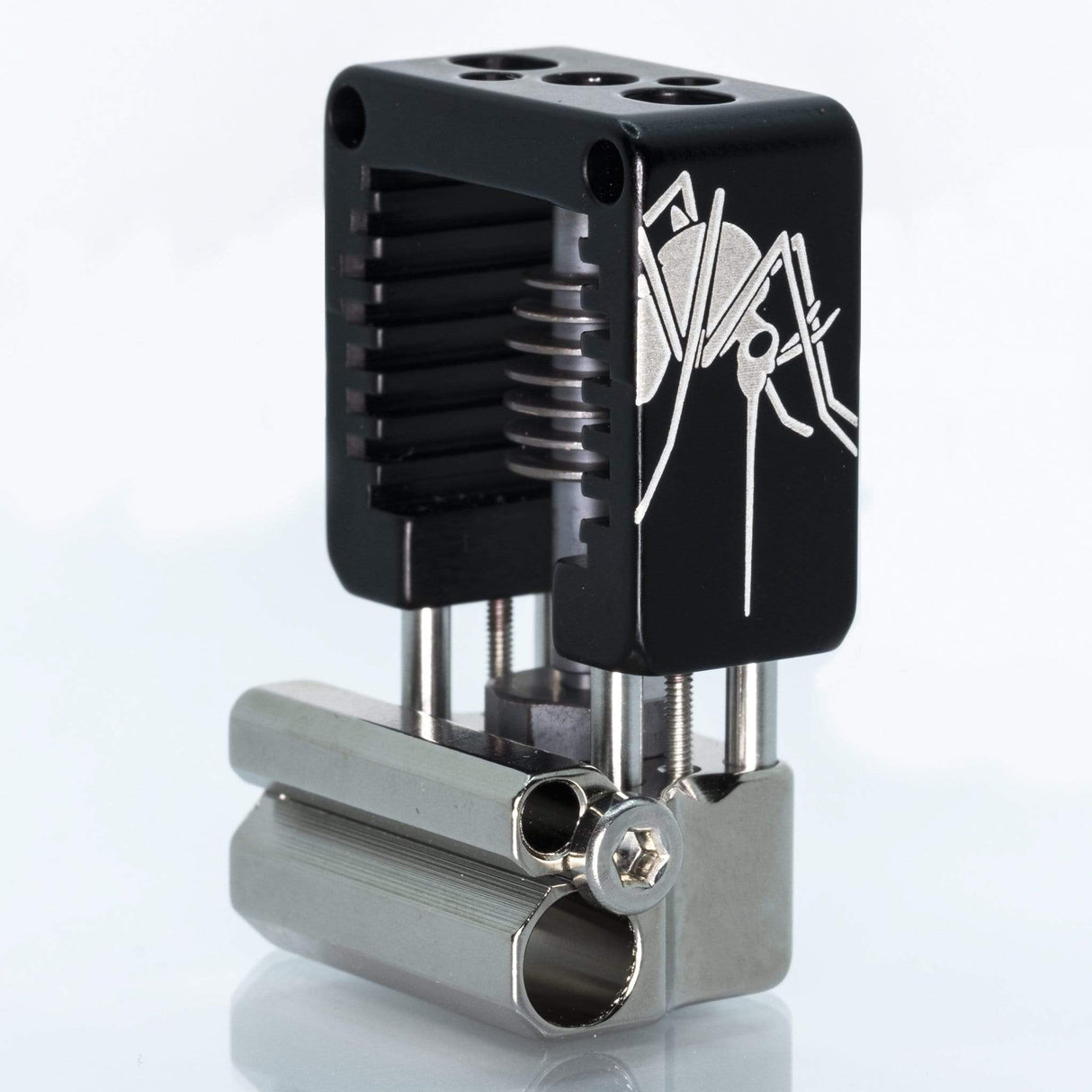 Slice Engineering Printer Parts The Mosquito® Hotend