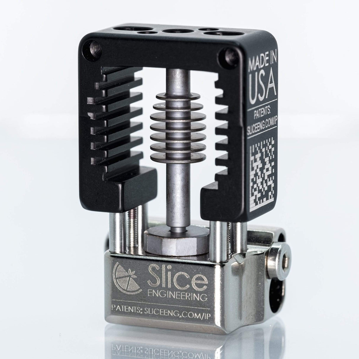 Slice Engineering Printer Parts The Mosquito® Hotend