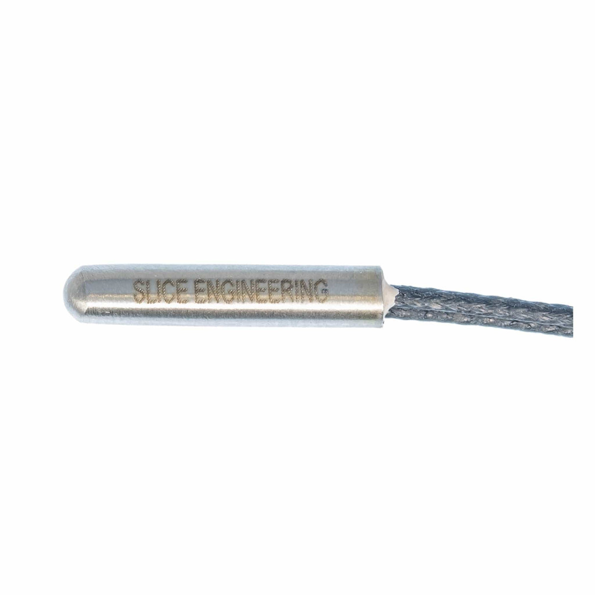 Slice Engineering Printer Parts Thermistor 300°C