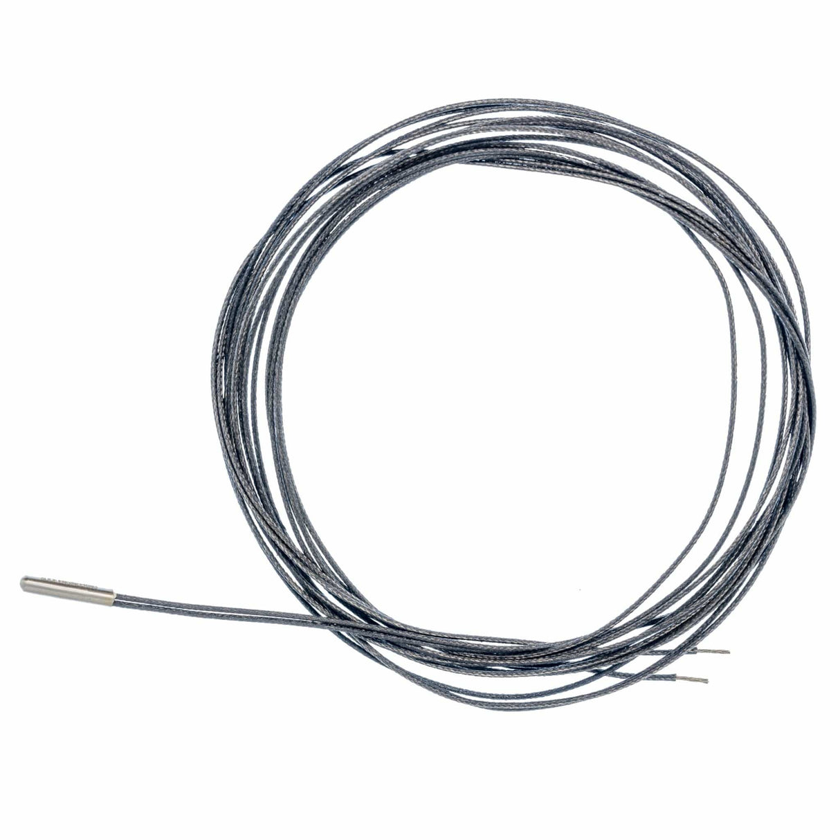 Slice Engineering Printer Parts Thermistor 300°C