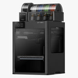 Bambu Lab H2D PRO - Professional 3D Printer