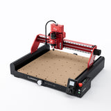 AtomStack C4 Pro Desktop CNC