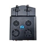Mingda Full Dual Printhead for MD-600D and MD-1000D