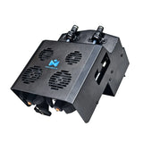 Mingda Full Dual Printhead for MD-600D and MD-1000D