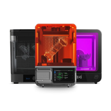 FormLabs Form Studio 1 - The Professional Resin Printer for Anyone