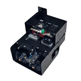 Mingda Full Dual Printhead for MD-600D and MD-1000D
