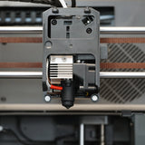 Micro Swiss FlowTech Hotend for Elegoo Centauri Carbon