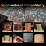 AtomStack C4 Pro Desktop CNC
