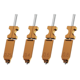 Flashforge AD5X Nozzle Assembly