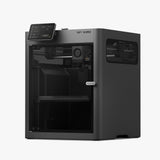 Bambu Lab X2D 3D Printer