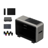 [PRE-ORDER] eufyMake E1 3D-Texture UV Printer