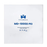 Mingda PEI Printer Plates