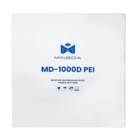 Mingda PEI Printer Plates