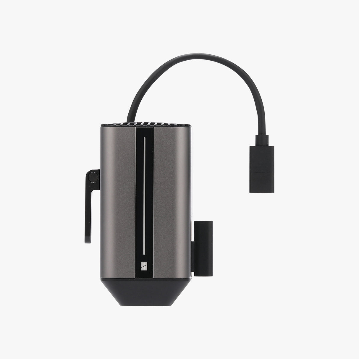 Bambu Lab Laser Upgrade Kit